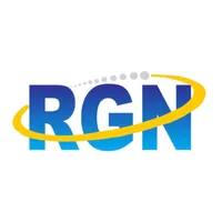 RGN AND SONS icon