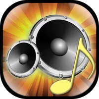 Latest Ringtones icon