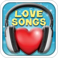 Love Songs icon