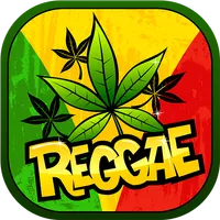 Reggae Ringtones icon