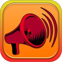 Super Loud Ringtones icon