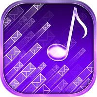 Text Tones and Ringtones icon