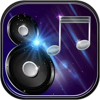 Ultimate Ringtones icon