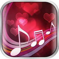 Valentine's Day Ringtones icon