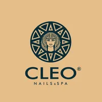 Cleo Nails & Spa icon