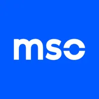 mysportoffice icon