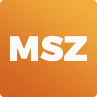 MySportZone icon