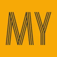 MyStandpt icon