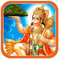 God Hanuman Wallpapers icon