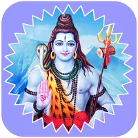 Lord Shiva Wallpapers icon