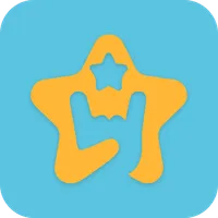 MyStarz icon