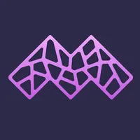 Mysterium VPN icon