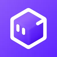 LuckyBox - Guaranteed winning icon