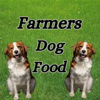 Farmers Dog Food icon