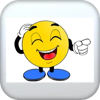 نكت جزائرية مضحكة جدا مكتوبة icon