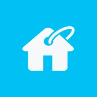 4Rent icon