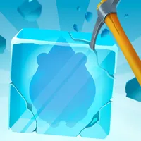 Break Ice 3D icon