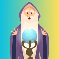 Astro Horoscope and Astrology icon