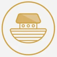 ARK Tracker: ARK Invest ETFs F icon