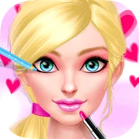 Dream Doll Makeover 2 icon