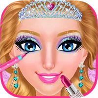 Princess Salon™ 2 icon