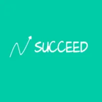 Mysucceed icon