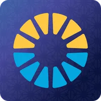 MySunbit icon