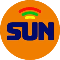 SUNFirst. Untuk semua layanan icon