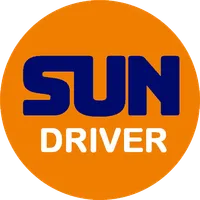 sunfirstdriver icon