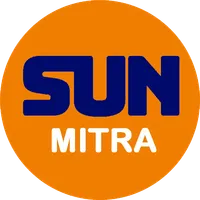 SunfirstMitra icon