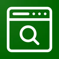 MySuperTab Browser icon