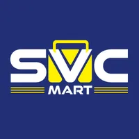 SVC business for grocery produ icon
