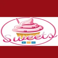 Sweets By EMW icon