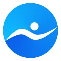 MySwimEdge icon