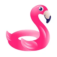 MySwimmondo icon