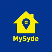 MySyde icon
