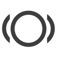 mytaptrack icon