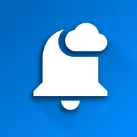 Cloud Notify - dev tool icon