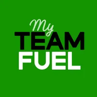 My Team Fuel icon