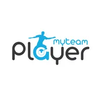 MyTeam - Player icon