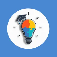 MyTechnoSchool - Teacher App icon