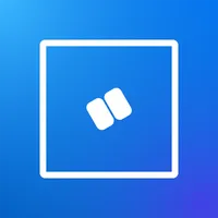 ビーコン管理 icon
