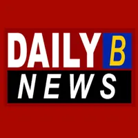 Daily B News icon