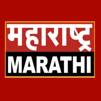 Maharashtra Marathi icon