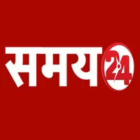 Samay24 icon