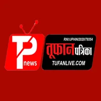 Tufan Live icon