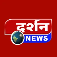 Darshan News icon