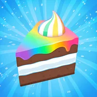 Uncake icon