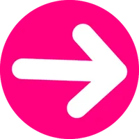 Dekho icon