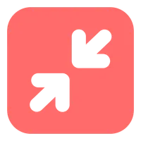 Compressor: Images & Videos icon